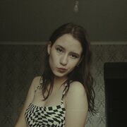  ,  , 21