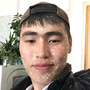  ,   , 22 ,   ,   