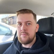 ���������� ������� ��������, ���� ������� �������, 36 ���, ������������ ��� ������, ����� � ���������, c�������� ���������, ���������