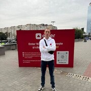 ���������� �������, ���� ������� Ilia, 36 ���, ������������ ��� ������, ����� � ���������, c�������� ���������, ���������