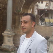  ,   Cinon, 42 ,   ,   , c 