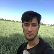  ,  Sobirhon, 40