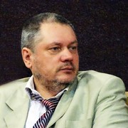  -,   , 49 ,     , c 