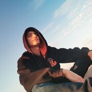  -,   , 28 ,   ,   