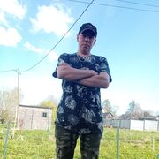   ,  , 32