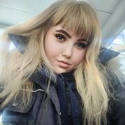  ,   Galina, 28 ,     , c , 