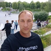  ,  , 35