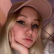  ,   , 24 ,     