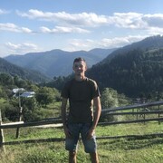 ,   Nazar, 27 ,   ,   