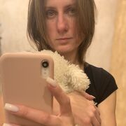   ,   , 41 ,     