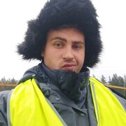 ,   , 28 ,   ,   , c , 