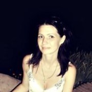  ,   , 51 ,   ,   , c 