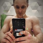 ���������� ������, ���� ������� ������, 31 ���, ������������ ��� ������, ����� � ���������, c�������� ���������