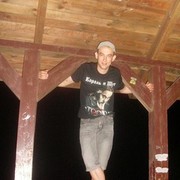 ���������� �������, ���� ������� ��������, 40 ���, ������������ ��� ������, ����� � ���������, c�������� ���������, ���������