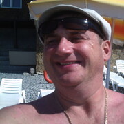 ���������� �����������, ���� ������� ������, 54 ����, ������������ ��� ������, ����� � ���������