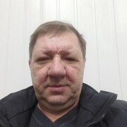 ���������� ������, ���� ������� ������, 49 ���, ������������ ��� ������, ���������