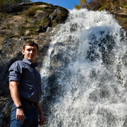 ���������� ��������, ���� ������� �������, 34 ����, ������������ ��� ������, ����� � ���������