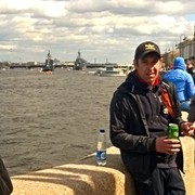 ���������� ������, ���� ������� Vadim, 41 ���, ������������ ��� ������, ����� � ���������, c�������� ���������