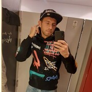  ,   Nikita, 35 ,   ,   , c 