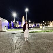  ,   , 58 ,   c 