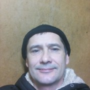 ���������� �������, ������� �������, 51