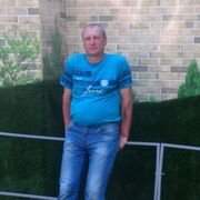  ,   , 50 ,     , c 