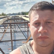 ���������� ���������, ���� ������� ������, 38 ���, ������������ ��� ������, ����� � ���������, c�������� ���������, ���������