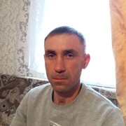  ,  , 42