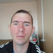  ,   , 41 ,     , c , 