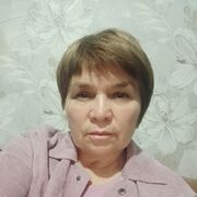  ,  , 57