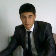 ���������� �������, ���� ������� Azik, 36 ���, ������������ ��� ������, ����� � ���������, c�������� ���������