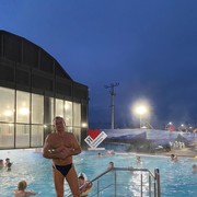  ,   , 54 ,   ,   , c 