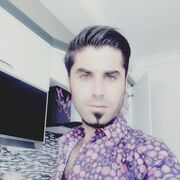  Korfez,  Mehmet, 38