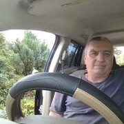   ,   , 57 ,   ,   , c 