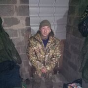 ���������� ���������, ������� ������, 47