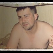 ���������� ���������, ���� ������� ����, 38 ���, ������������ ��� ������, ����� � ���������, c�������� ���������