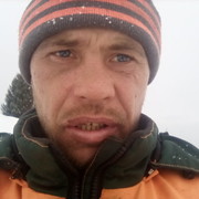  ,   , 43 ,     , c 