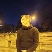  ,  , 22