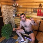 ���������� ������, ���� ������� �������, 37 ���, ������������ ��� ������, ����� � ���������, c�������� ���������