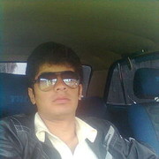  ,   89232203283, 32 ,   ,   , c 