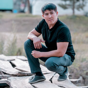 ���������� ������, ���� ������� ����������, 36 ���, ������������ ��� ������, ����� � ���������, c�������� ���������