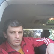  -,   , 40 ,   ,   , c , 