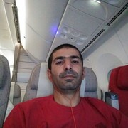  Tlemcen,  Abdel, 44