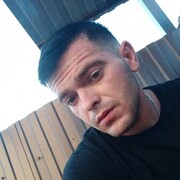 ���������� ����-�������, ���� ������� �����, 39 ���, ������������ ��� ������, ����� � ���������, c�������� ���������, ���������