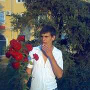 ���������� ������, ���� ������� �����, 42 ����, ������������ ��� ������