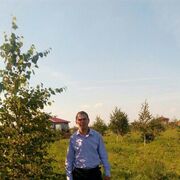  ,   , 36 ,     , c 