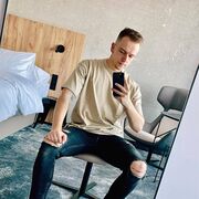 ���������� �����-���������, ���� ������� ������, 36 ���, ������������ ��� ������, ����� � ���������