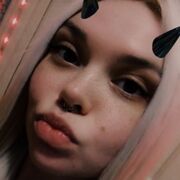 ���������� �����������, ����