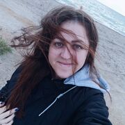  ,  , 31