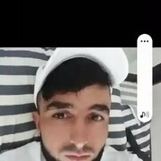 ���������� ���������, ���� ������� �����, 31 ���, ������������ ��� ������, ����� � ���������, c�������� ���������